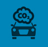 Co2