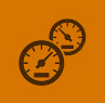 Economy