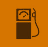 Fueltype