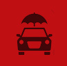 Insurance