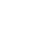 Traction Control