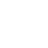 USB Connect