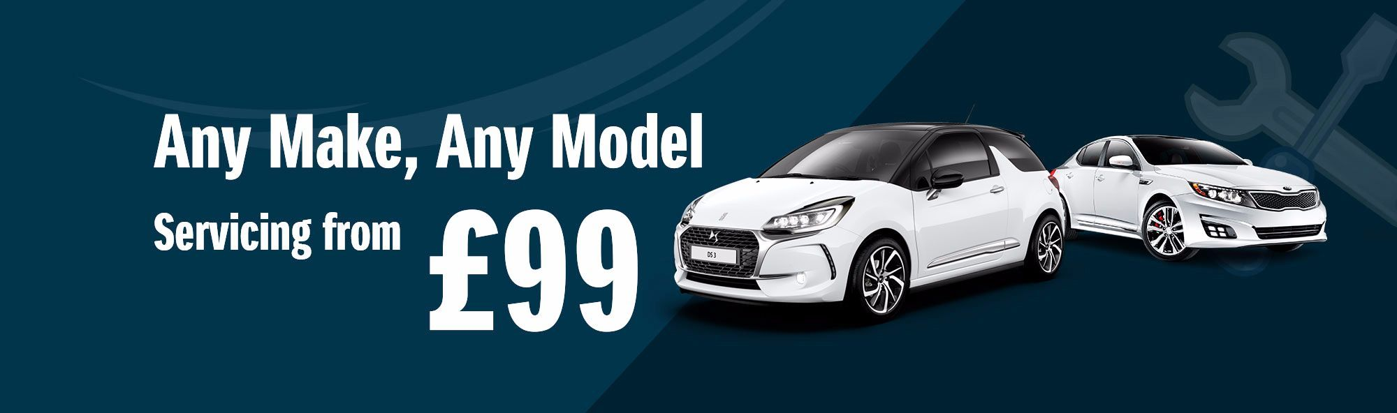 Suzuki Servicing For Used Cars In Kendal Cumbria Cumbria Suzuki